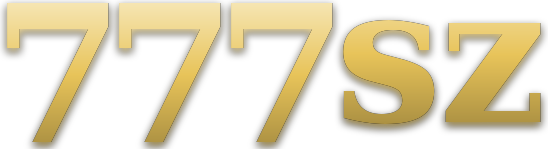777sz logo