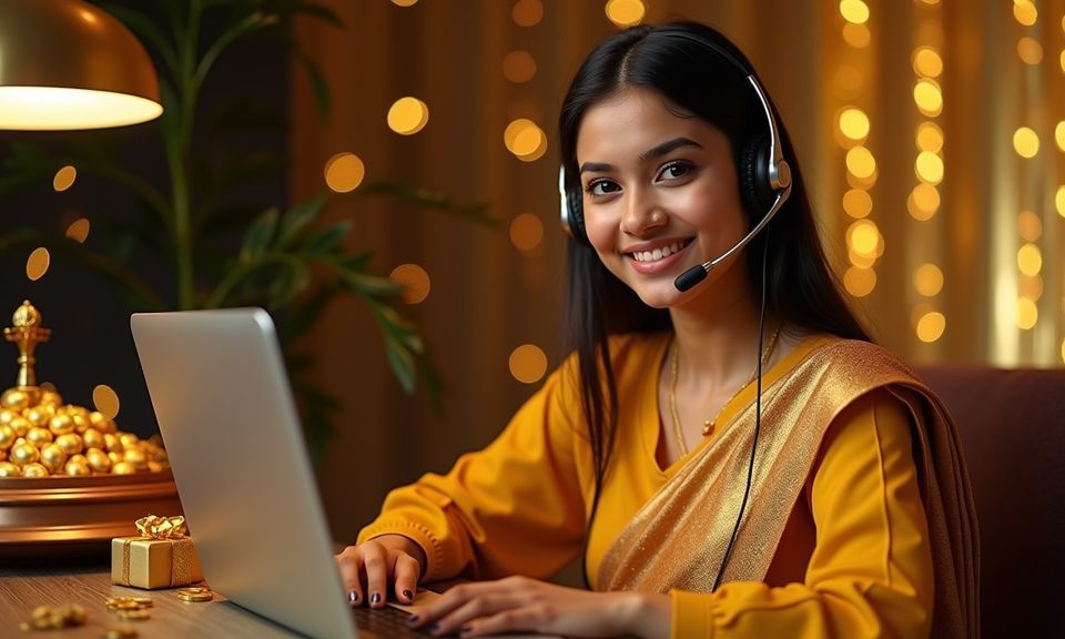 777sz তিন ধাপে 777sz অ্যাপ ইনস্টল